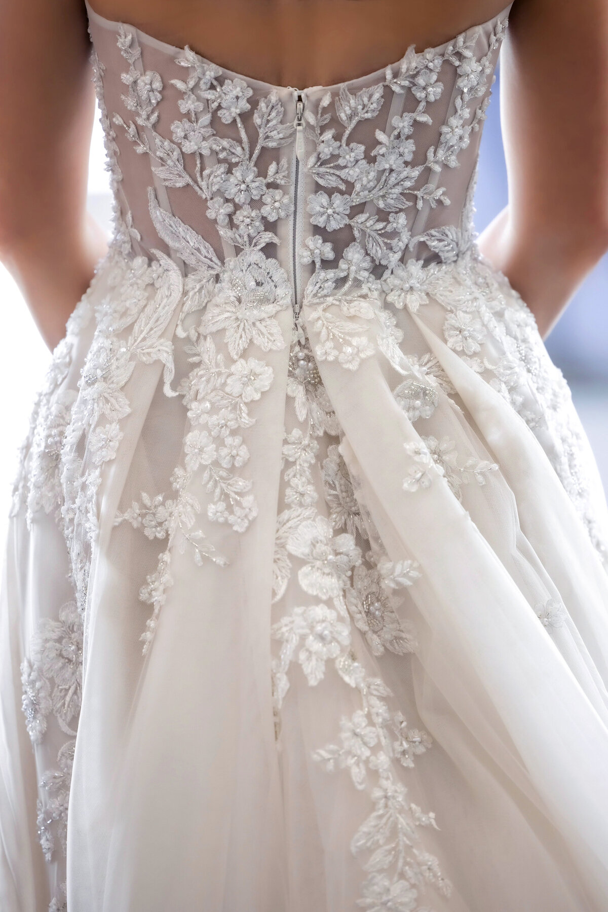 details_602_bob_and_dawndavisphotography