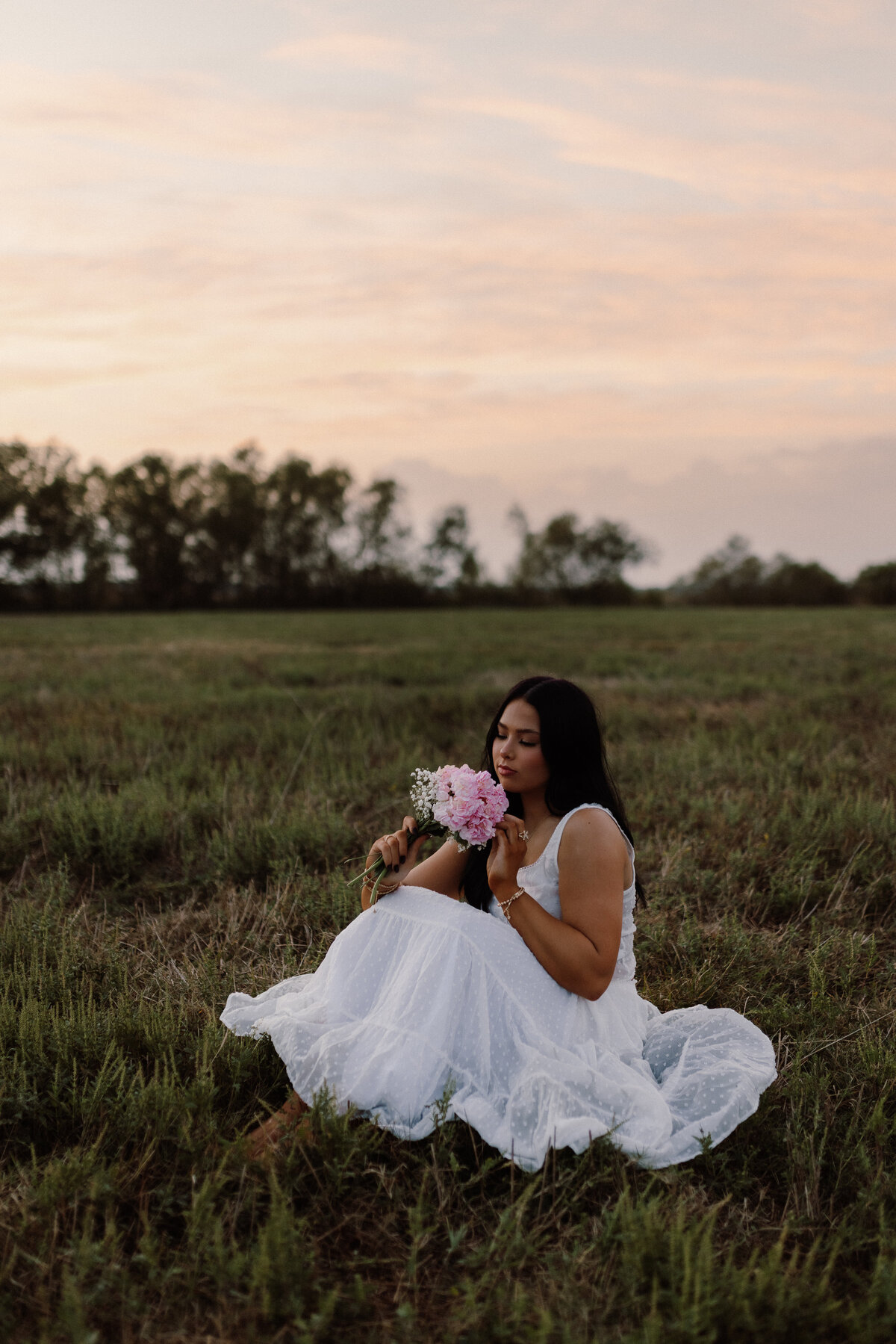 LaurenAshleighPhoto-224