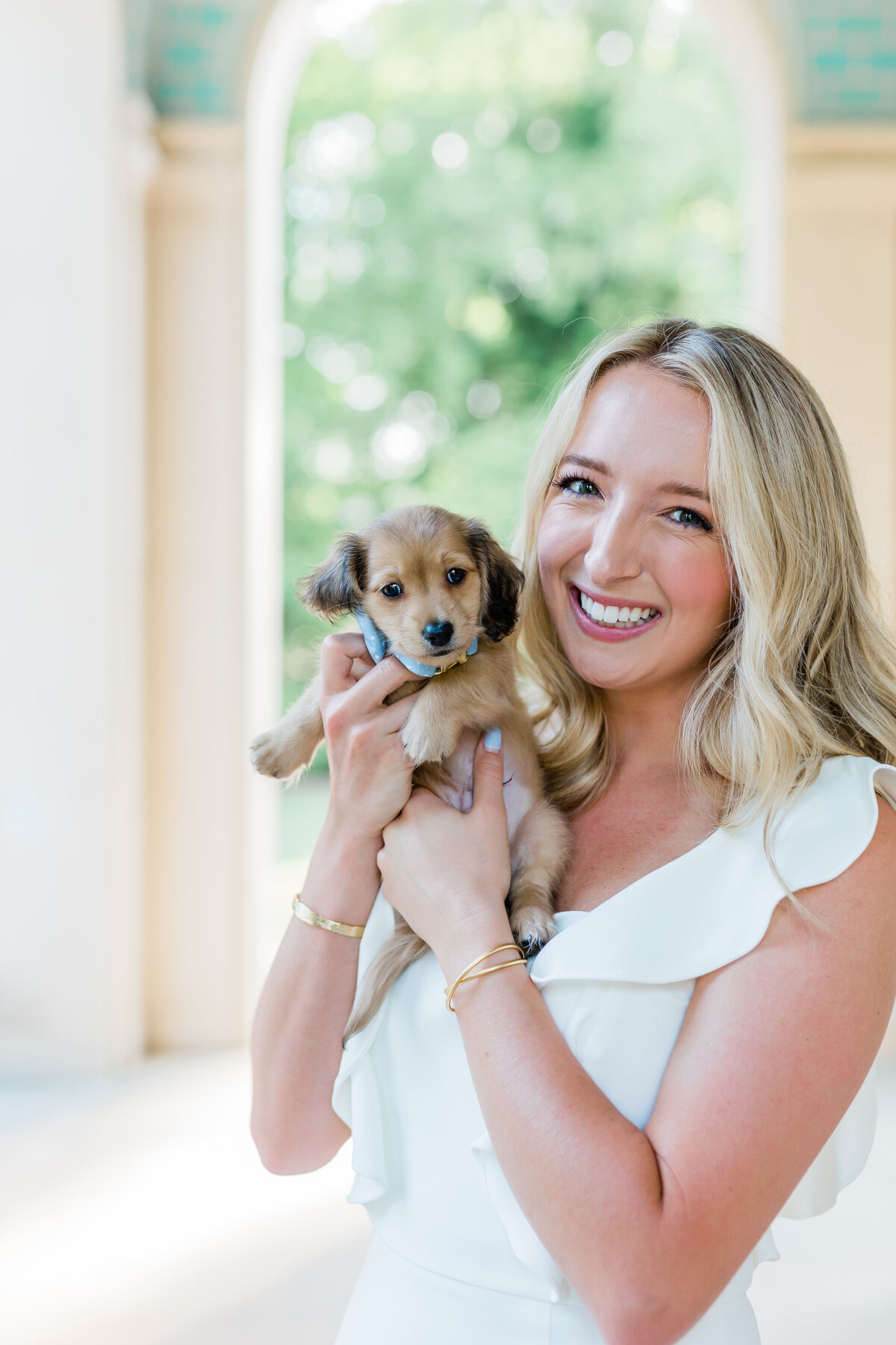 AbbieBenfield.GradSession-45