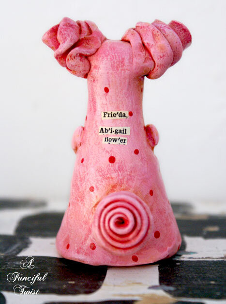 frieda-abigail-flower-back