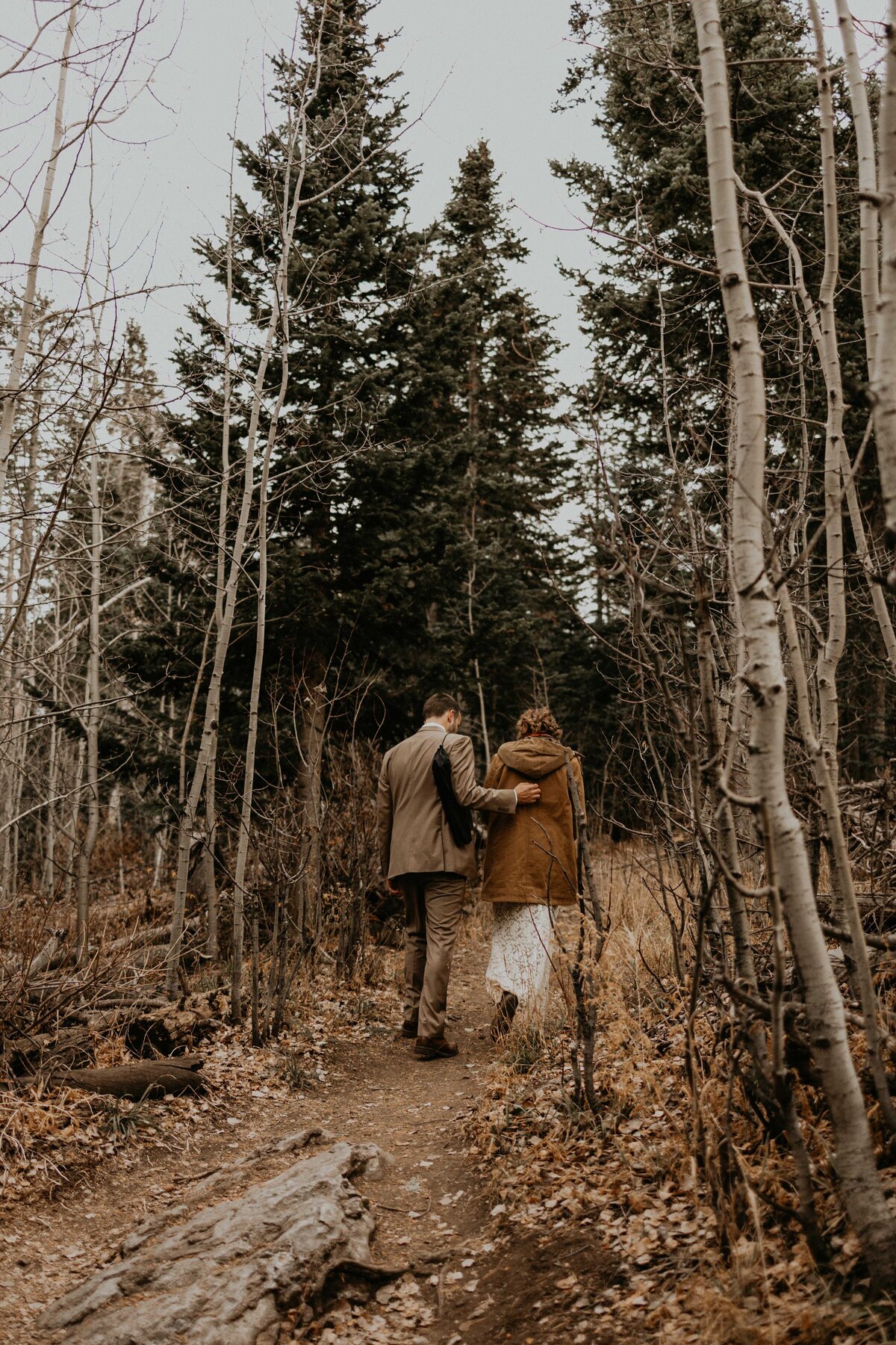 jemez-pueblo-sandia-crest-2-day-elopement-new-mexico-18