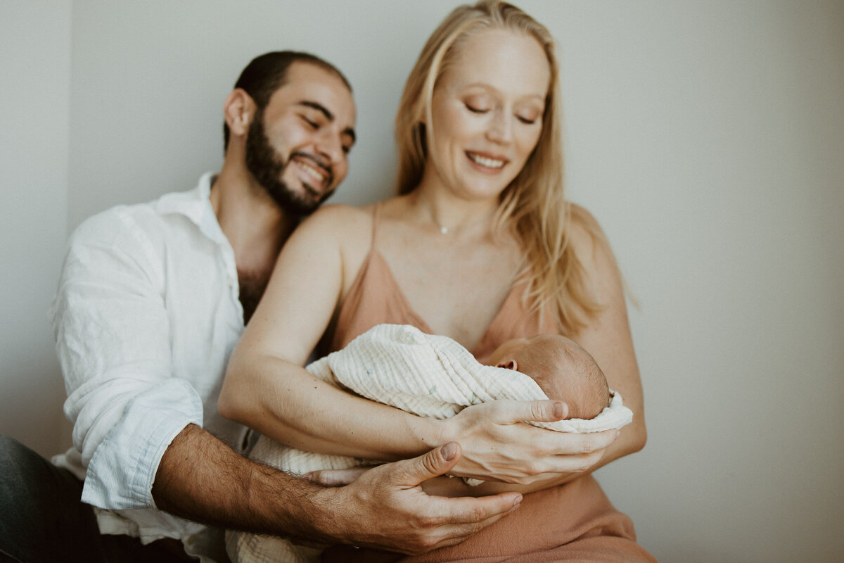 familyphotoshoot-68
