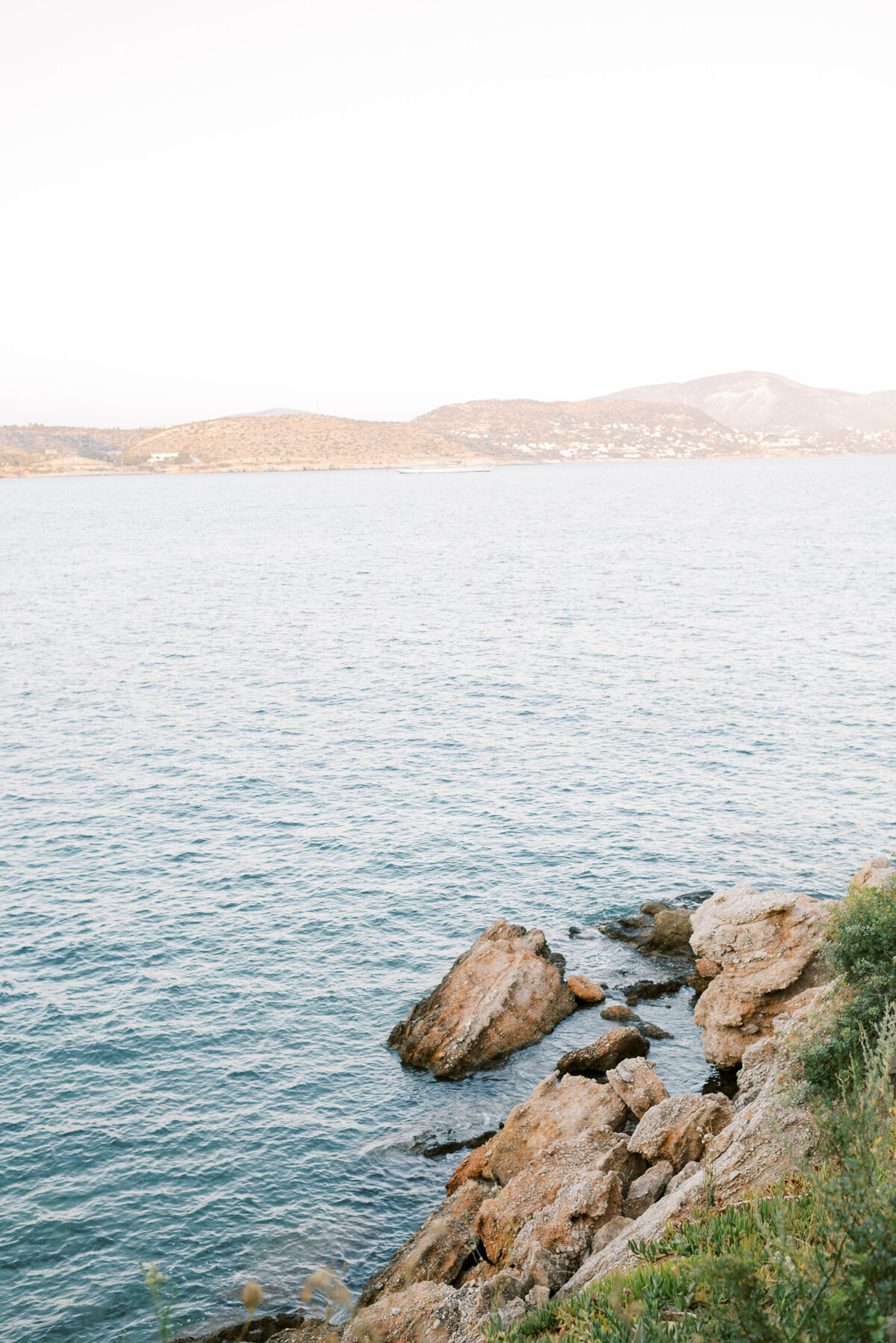 Les_Anagnou_fg30082021_689