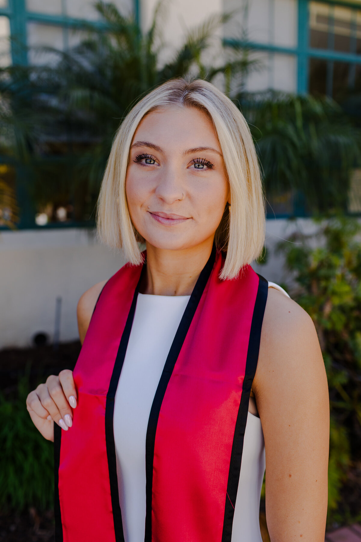 katherine_beth_photography__san_diego_graduation_photographer_san_diego_grad_photographer_UCSD_Grad_PLNU_grad_san_diego_grad_photos