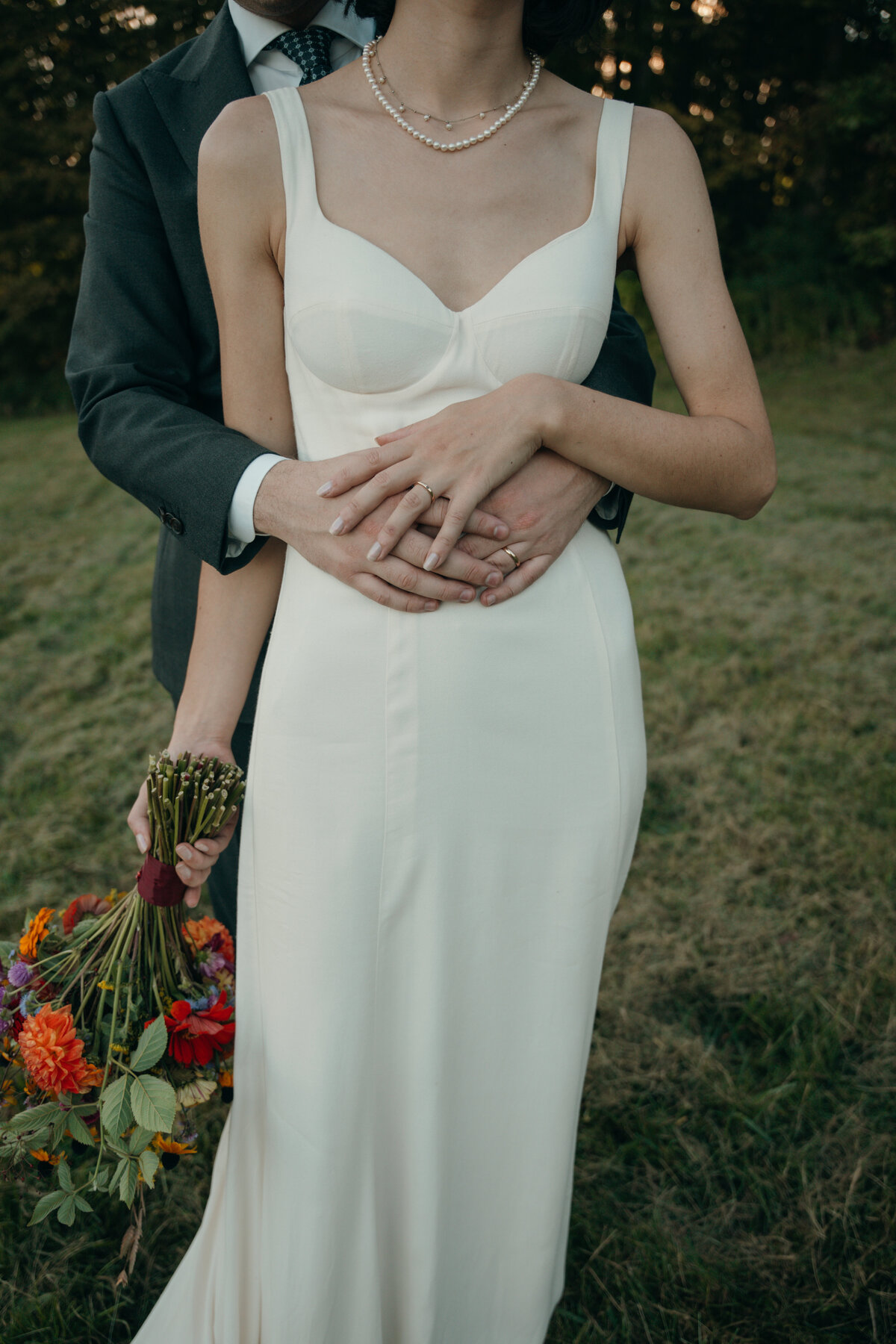 O+AWedding-485