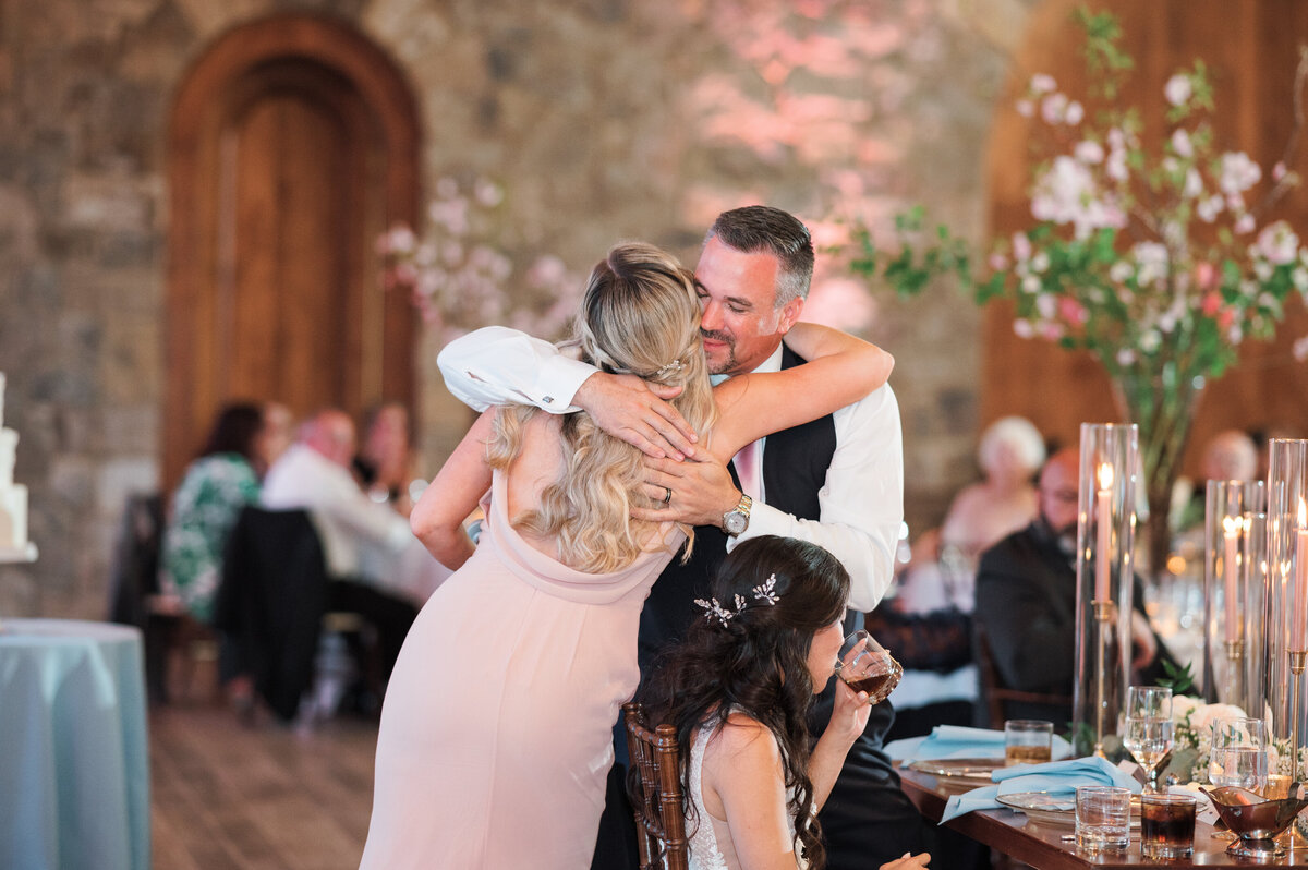 BokelmanWedding-Toasts-41