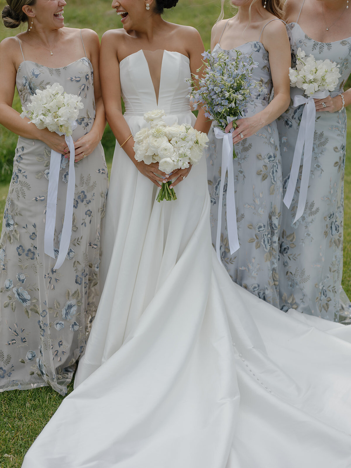 Eshleman-Pre-Ceremony-Kelli-Christine-Photo-18_websize
