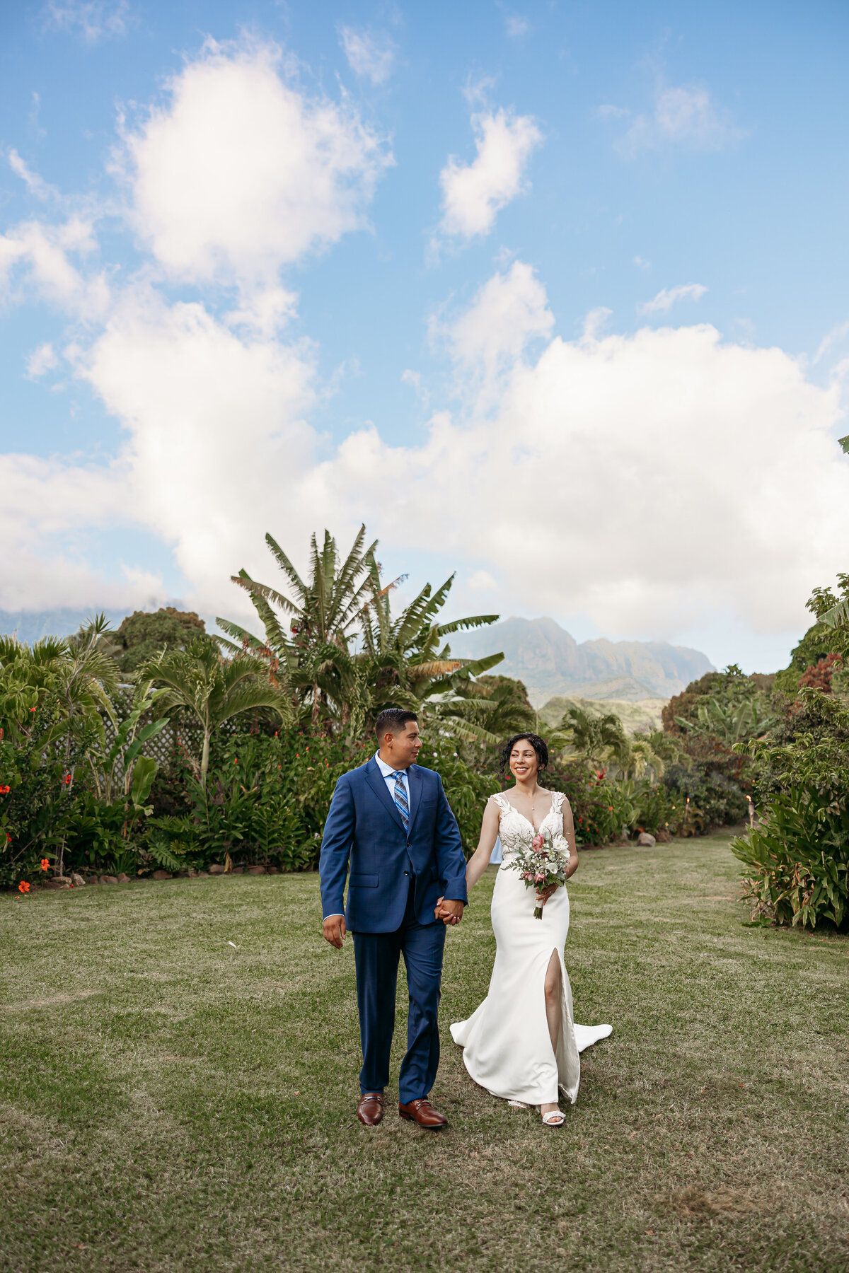 kapila-gardens-summer-wedding-247