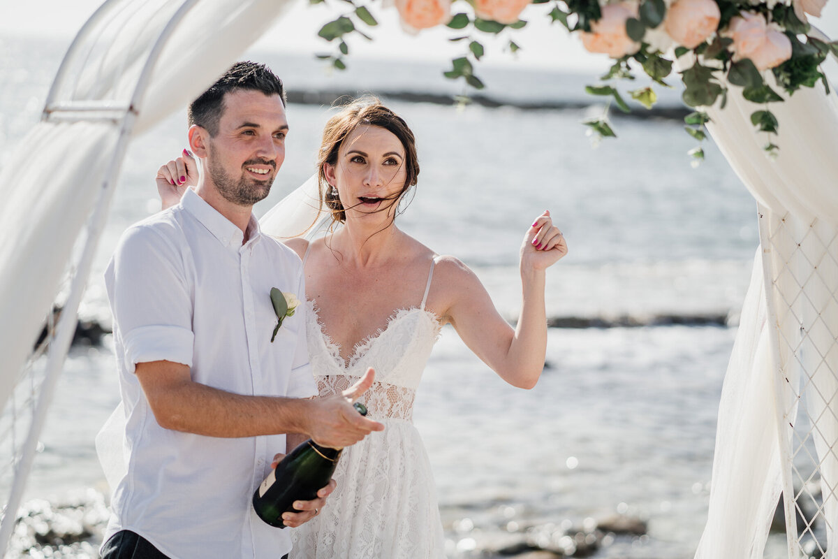 20-09-29 - Sarah & Adam FB-76