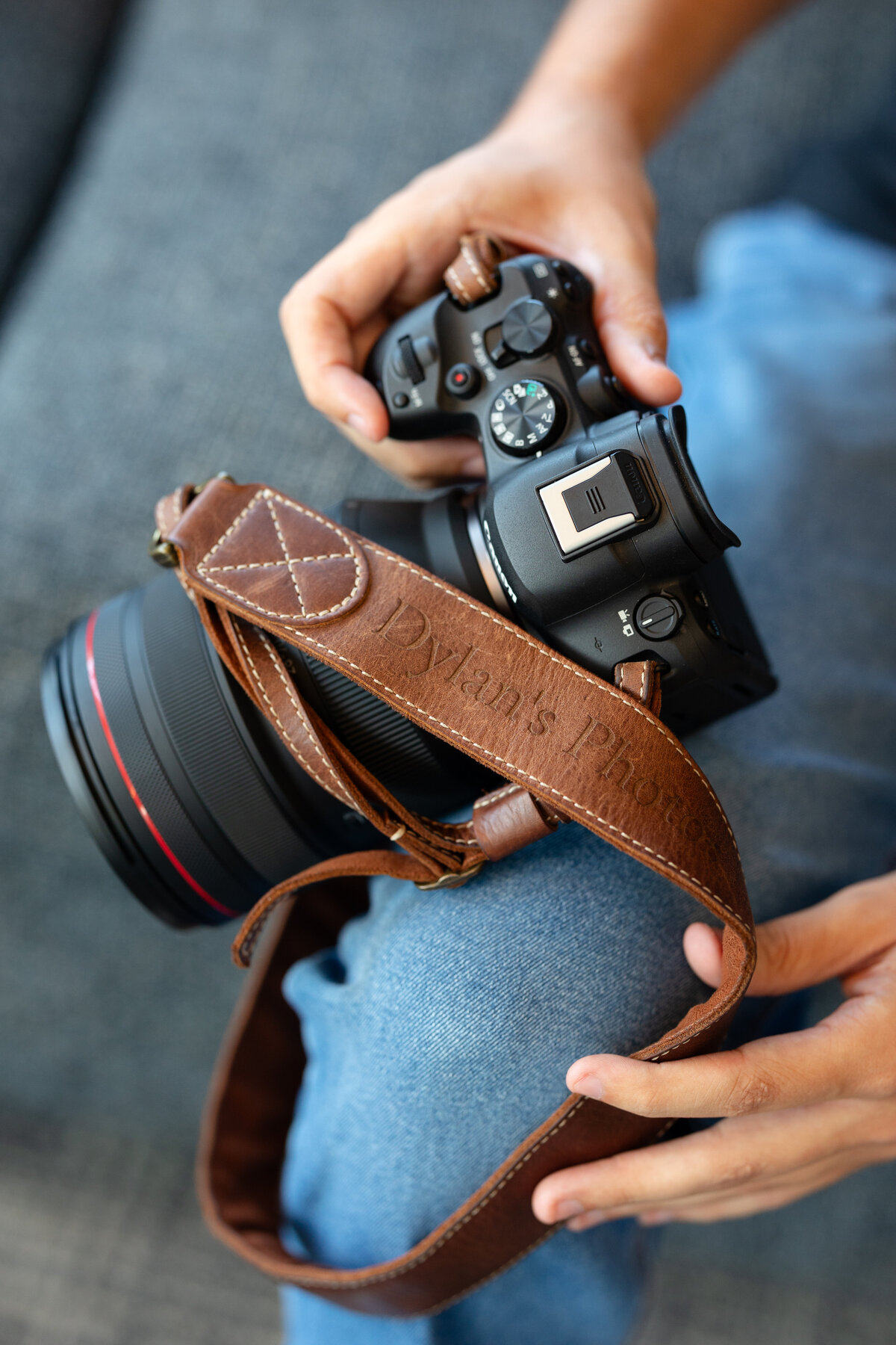 BSP_DylanPhotography4