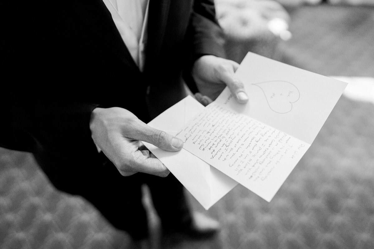 rachelle-and-guy-wedding-49
