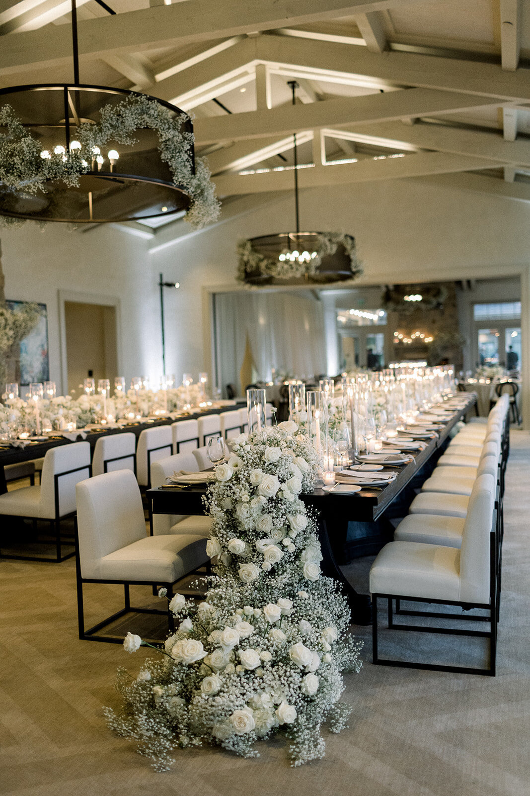 Wedding Alexis and Dustin Rolling Hills Country Club _ Hello Blue  -541