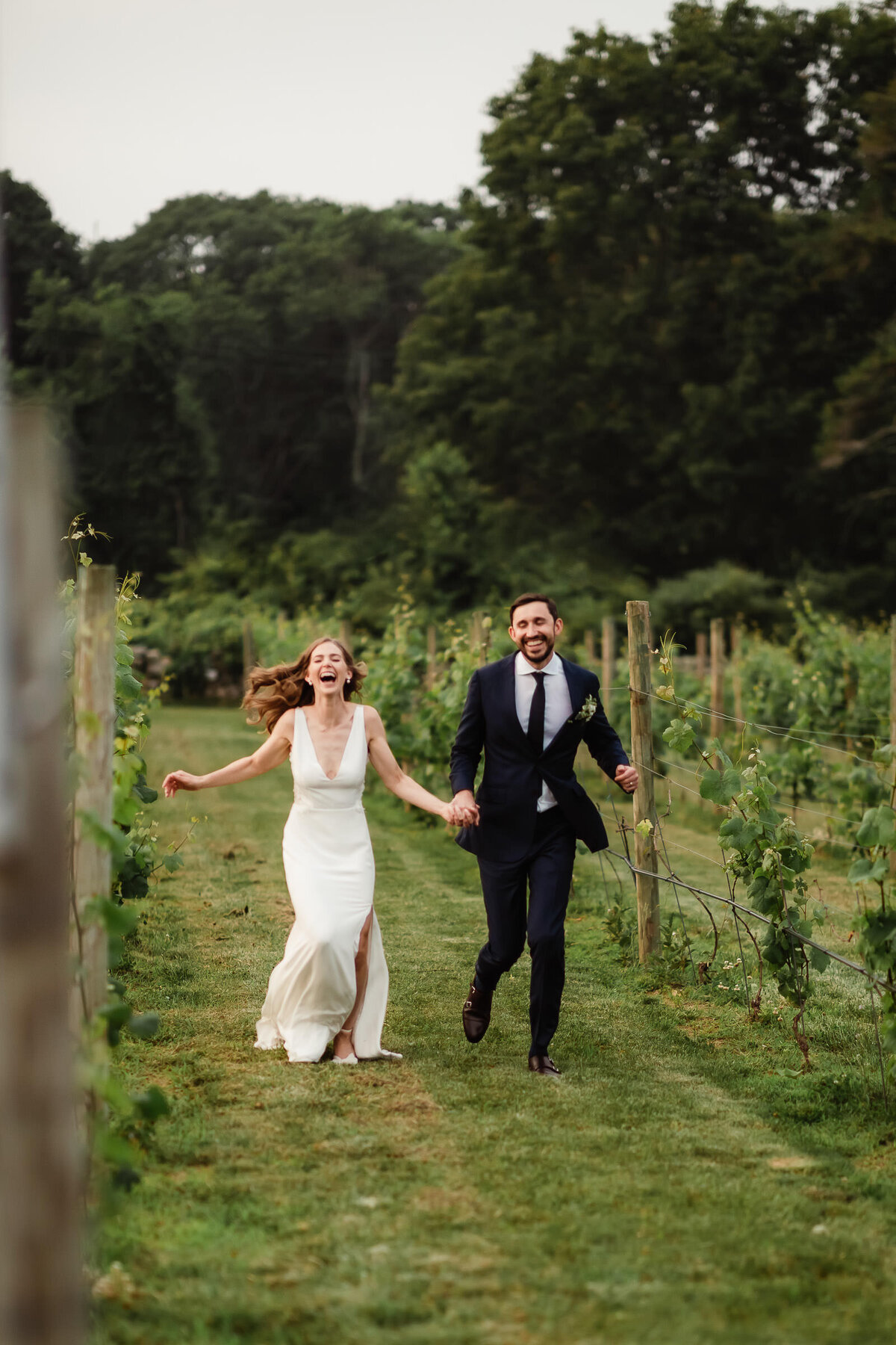 Nicole-Marcelle-Photography_033_shepherds-run-wedding-anneliese-jeff