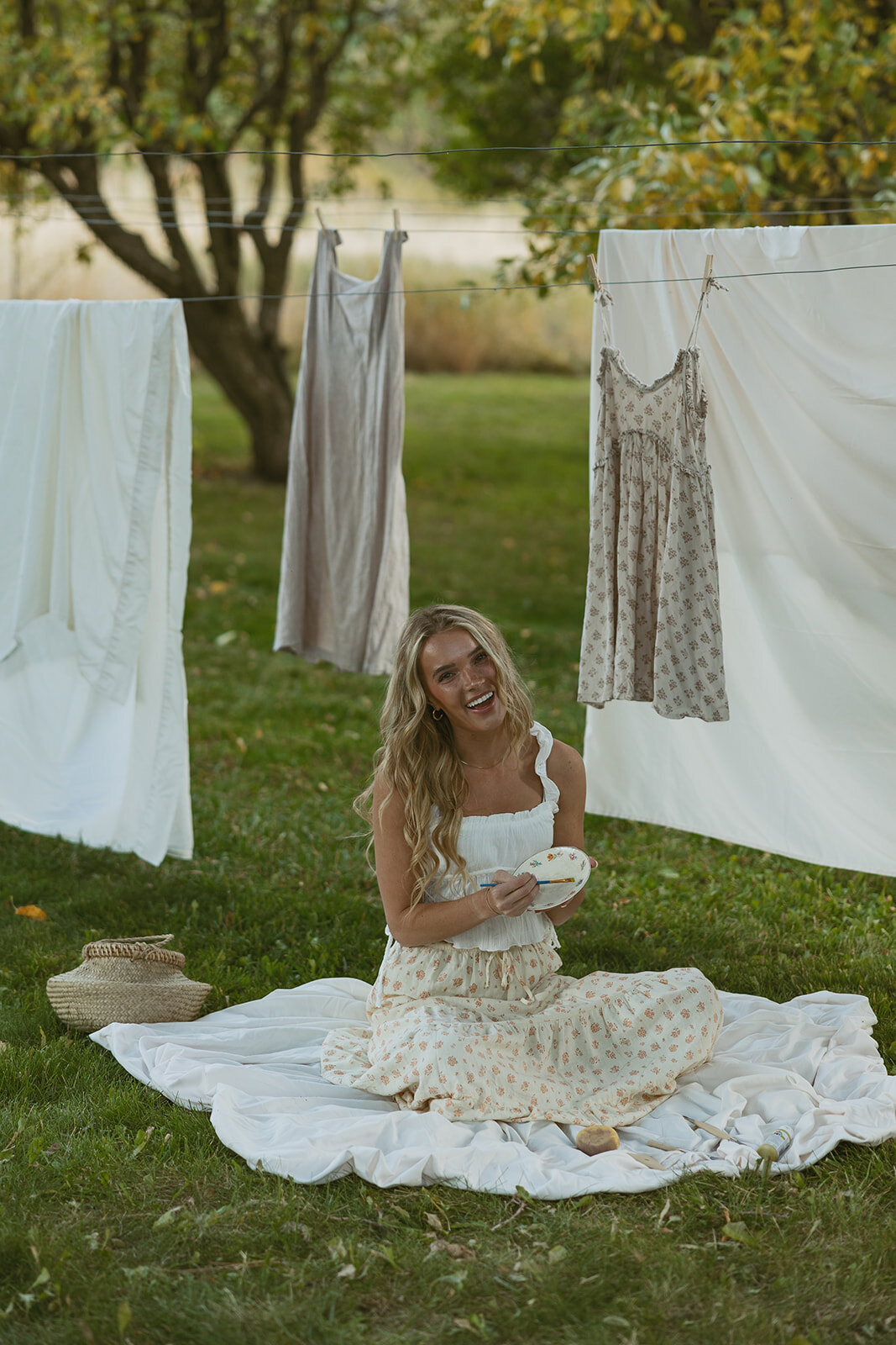 tanya-davids-photo-film-documentary-idaho-utah-oregon-washington-colorado-wedding-elopement-portrait-photographer-intention-session-apple-orchard-58