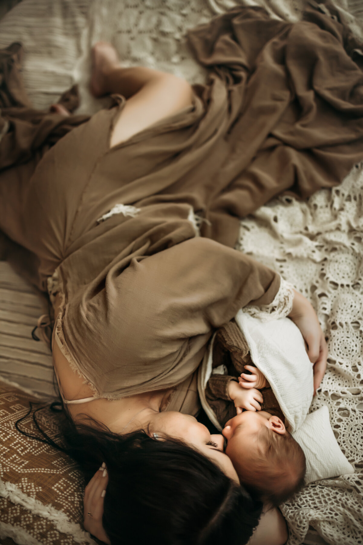 5X4A0995-Edit
