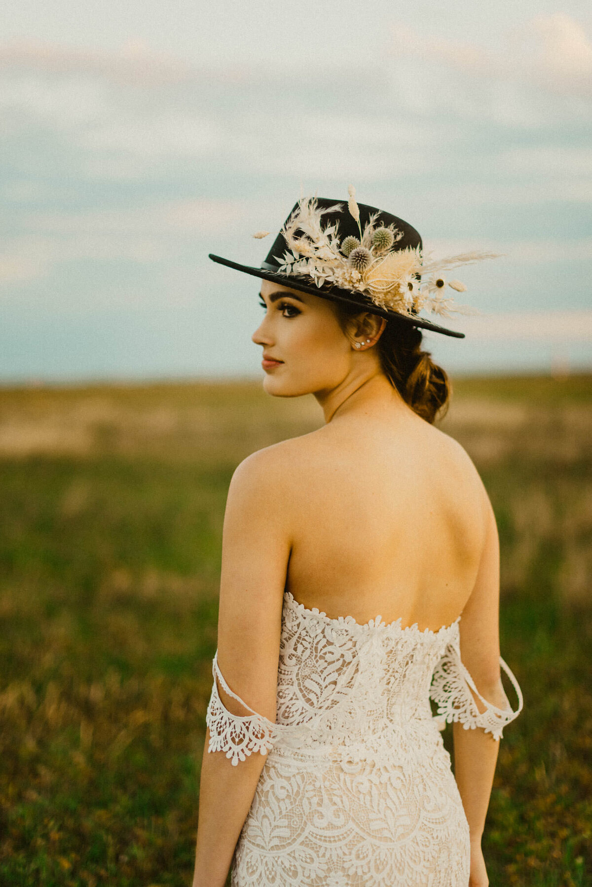 san-antonio-wedding-photographers-37