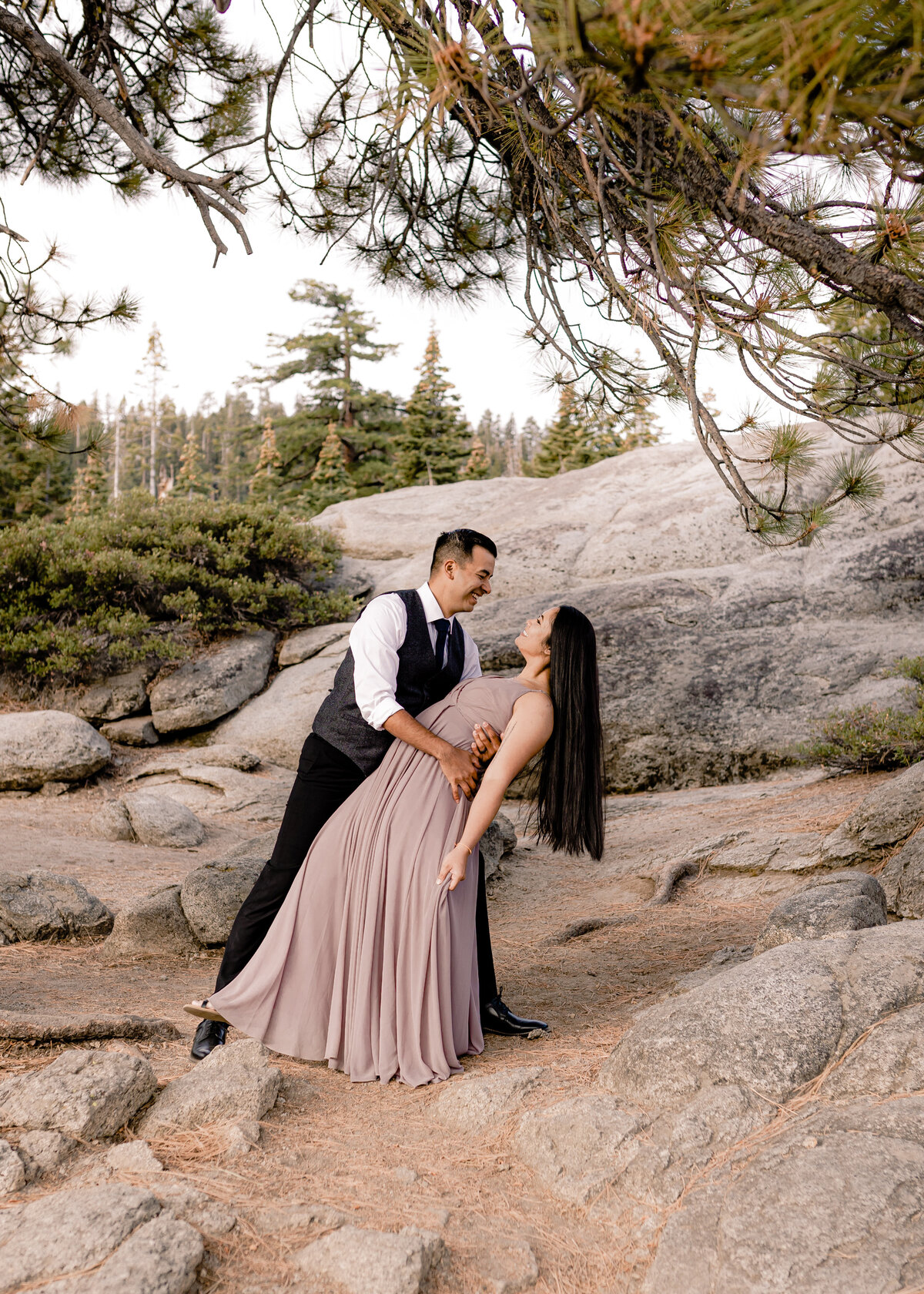 Engagement+Photos+Yosemite+CA_61