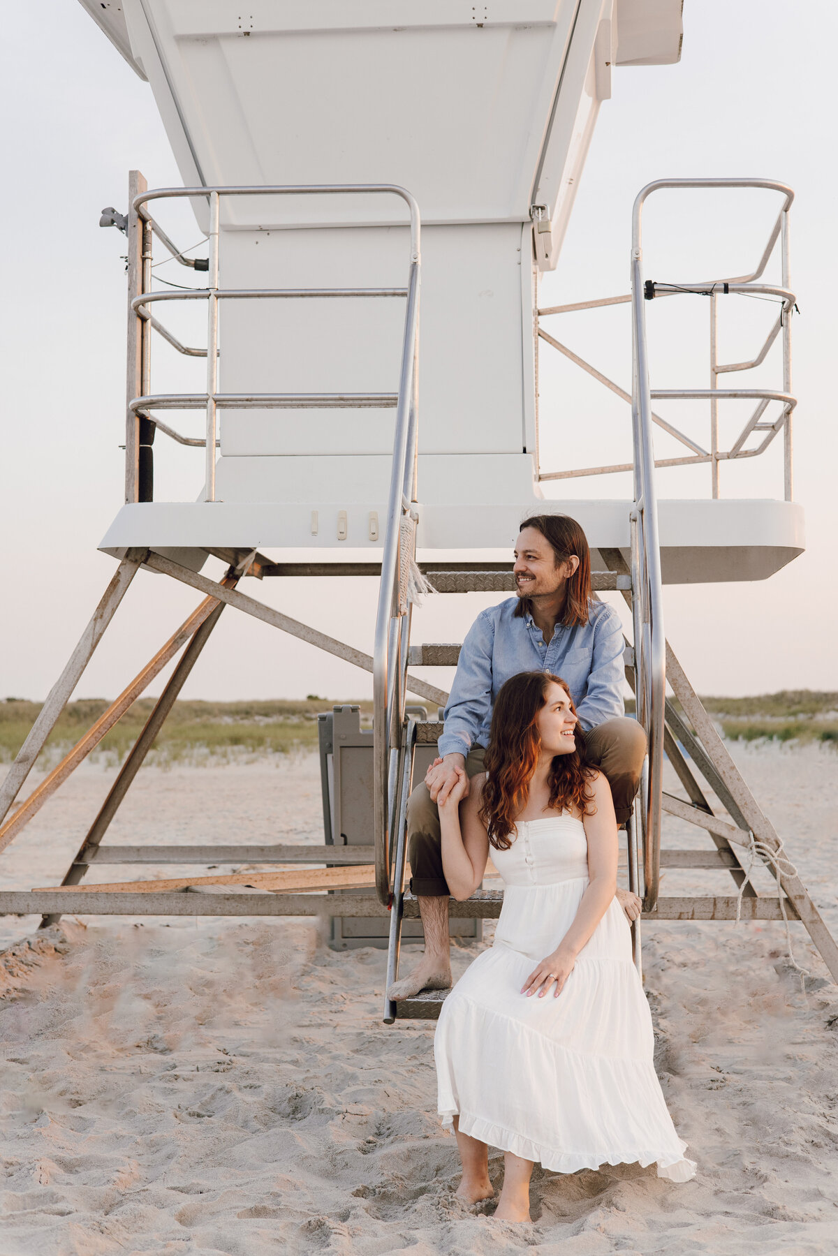 J&A Engagement Photos -89