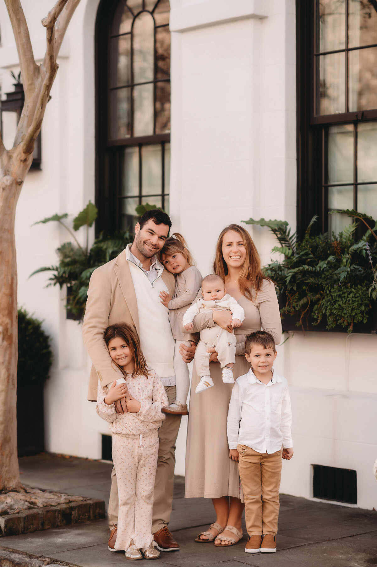 Charleston-Family-Photographer-23