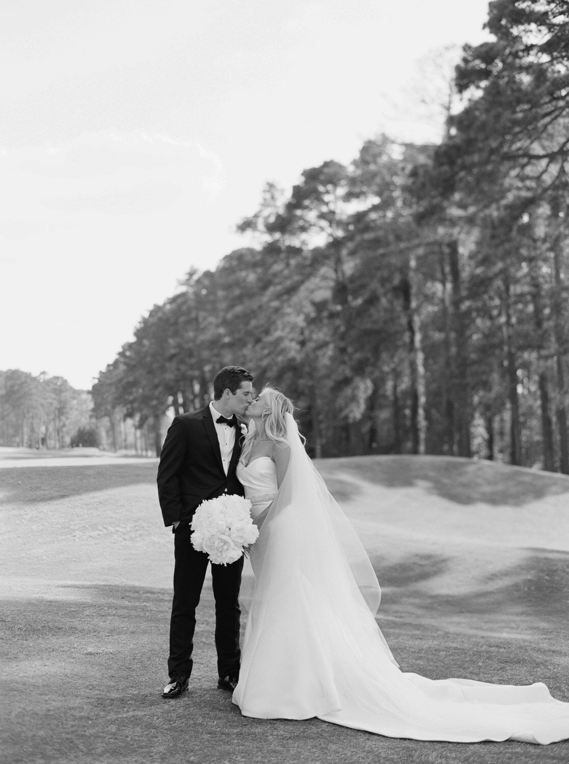 nc-wedding-photographer-54