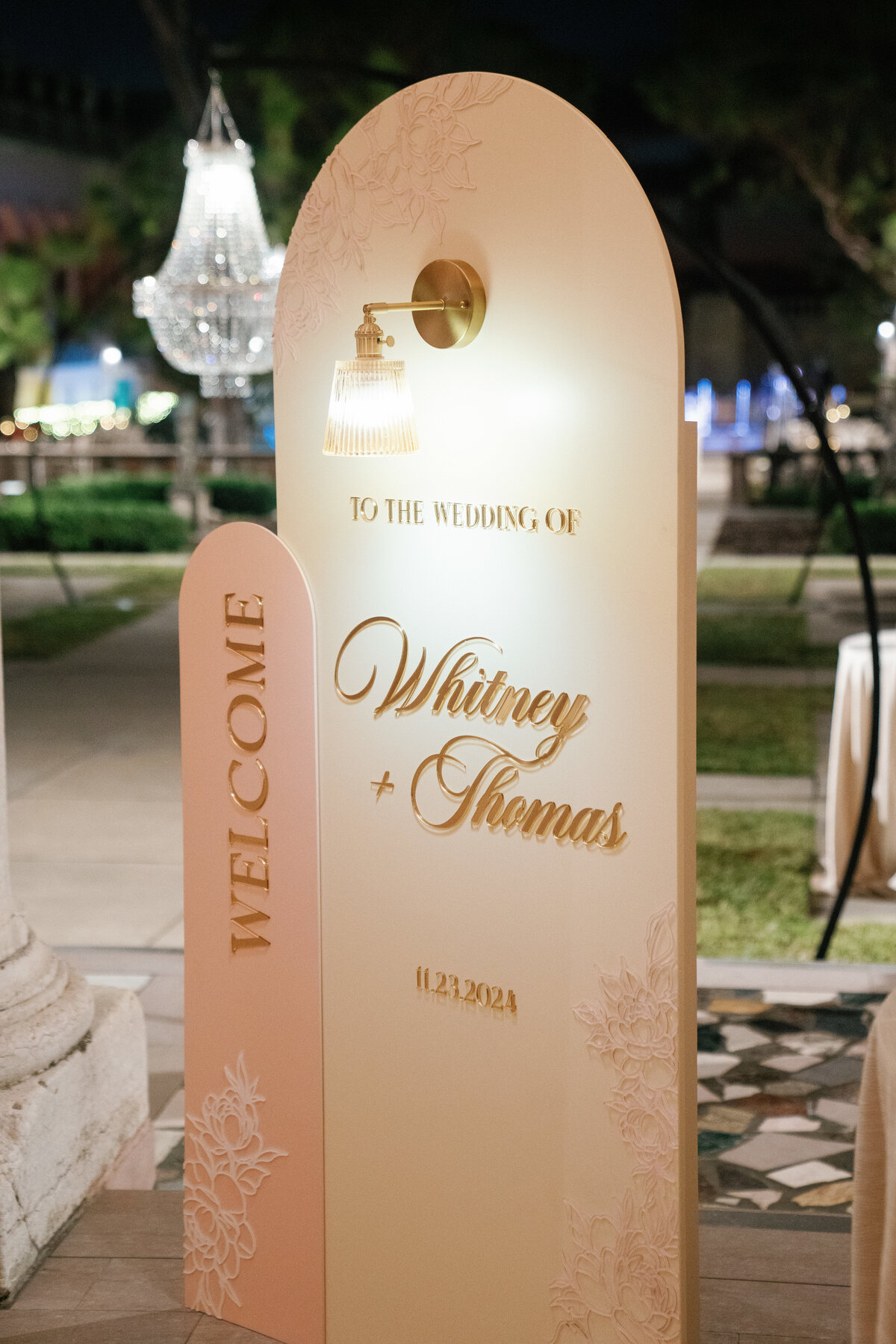 WhitneyThomasWedding-EverencePhotography--588 2
