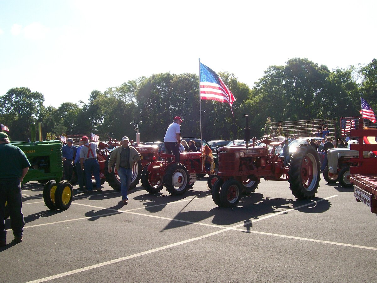 guilford-fair-parade-guilford-ct-15