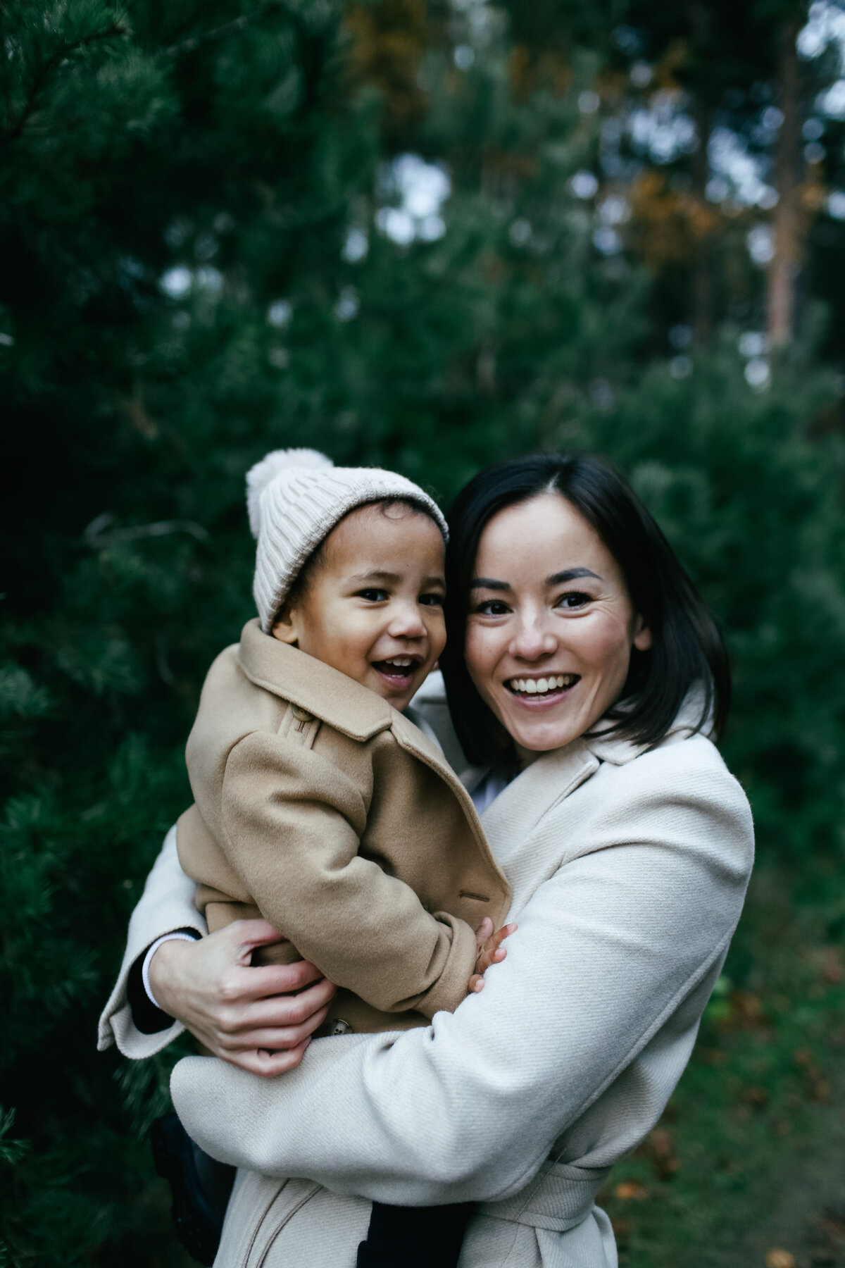 family-photoshoot-surrey-leslie-choucard-photography-09