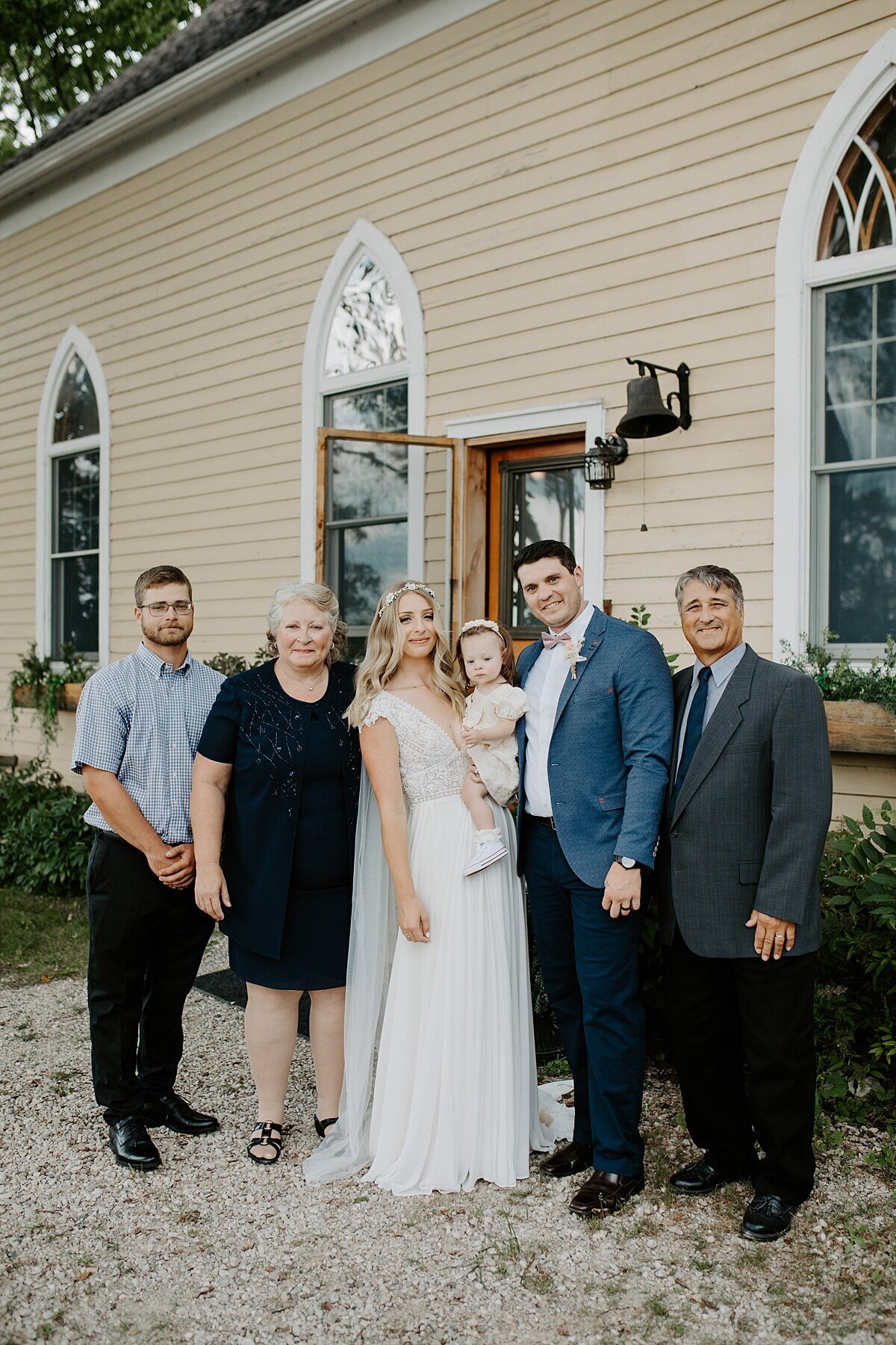 Sarnia-Lambton-Wedding-Photographer_0007