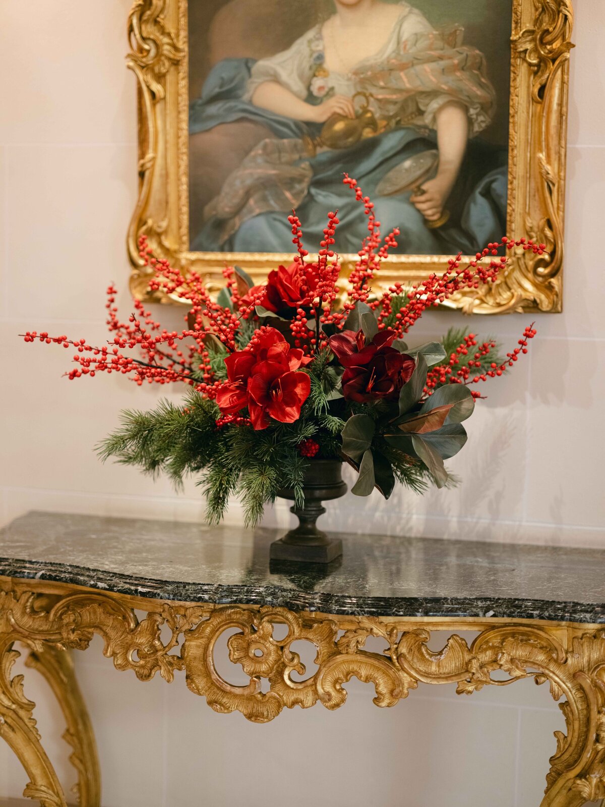 Bristol-Christmas-Paris-2024-Floraison95