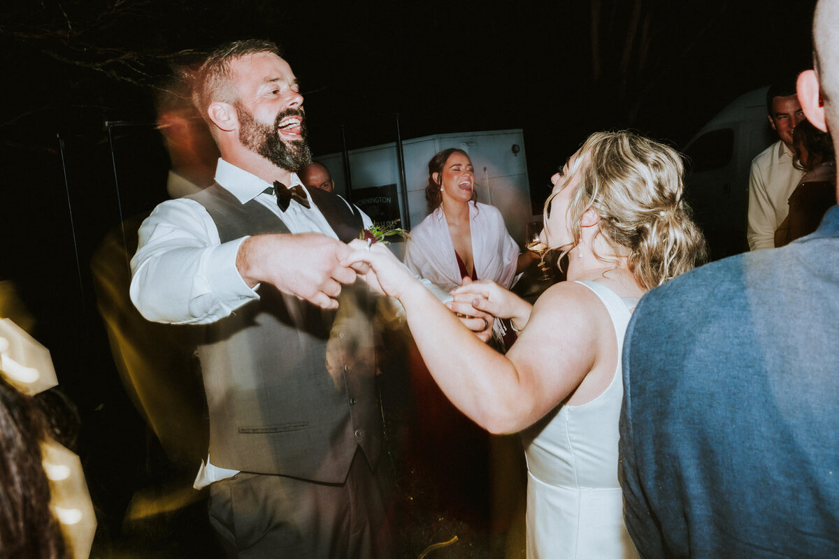 Christine+Ben_reception-116