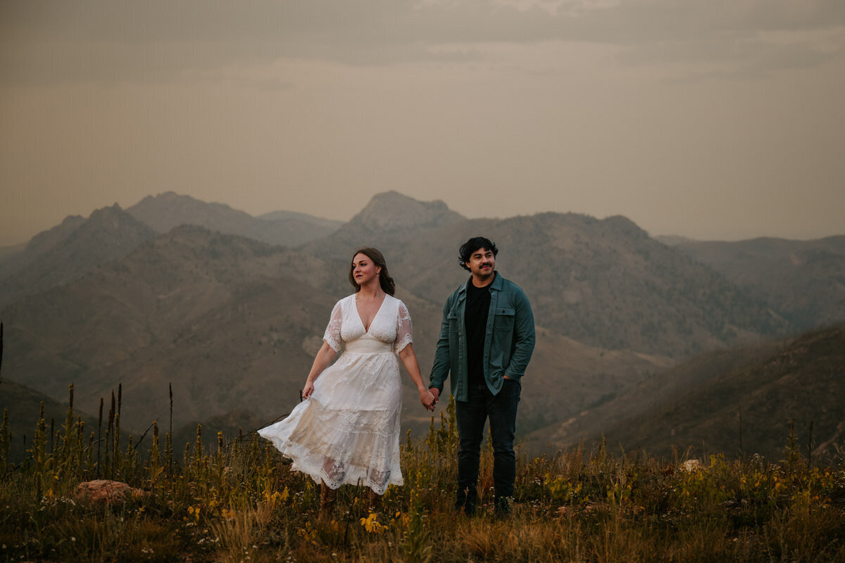 Ruben + Rachel_Engagement -120