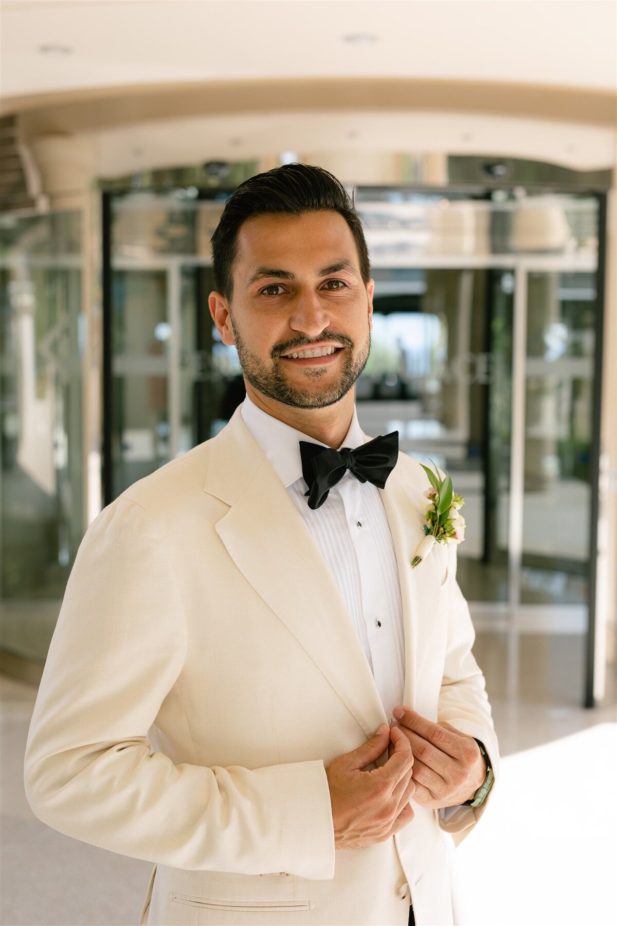 KALLITHEA WEDDING (21)