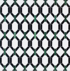 Diamond-and-Octagon-petite-glass