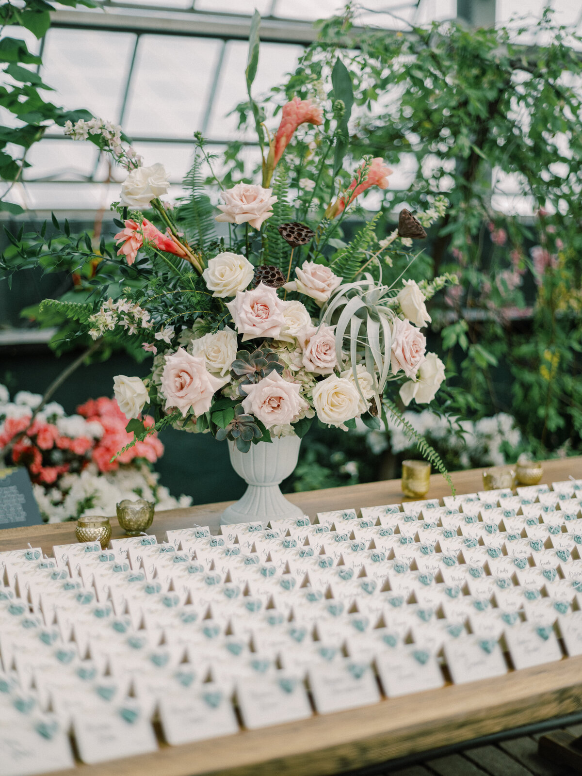 RachelRedPhotography-773