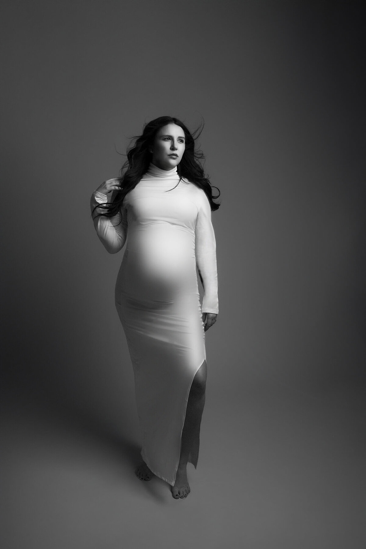 columbus-maternity-photographer-ash2