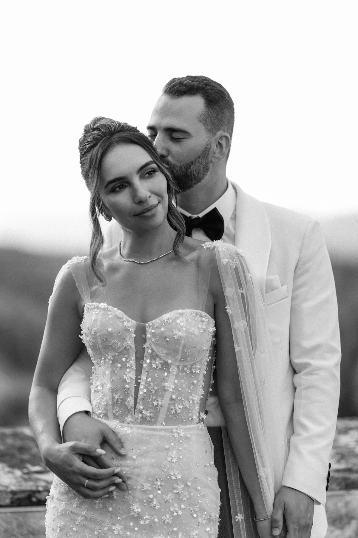 515-Villa-Medicea-di-Lilliano-Tuscany-Italy-Emilia-Paolo-Wedding-46