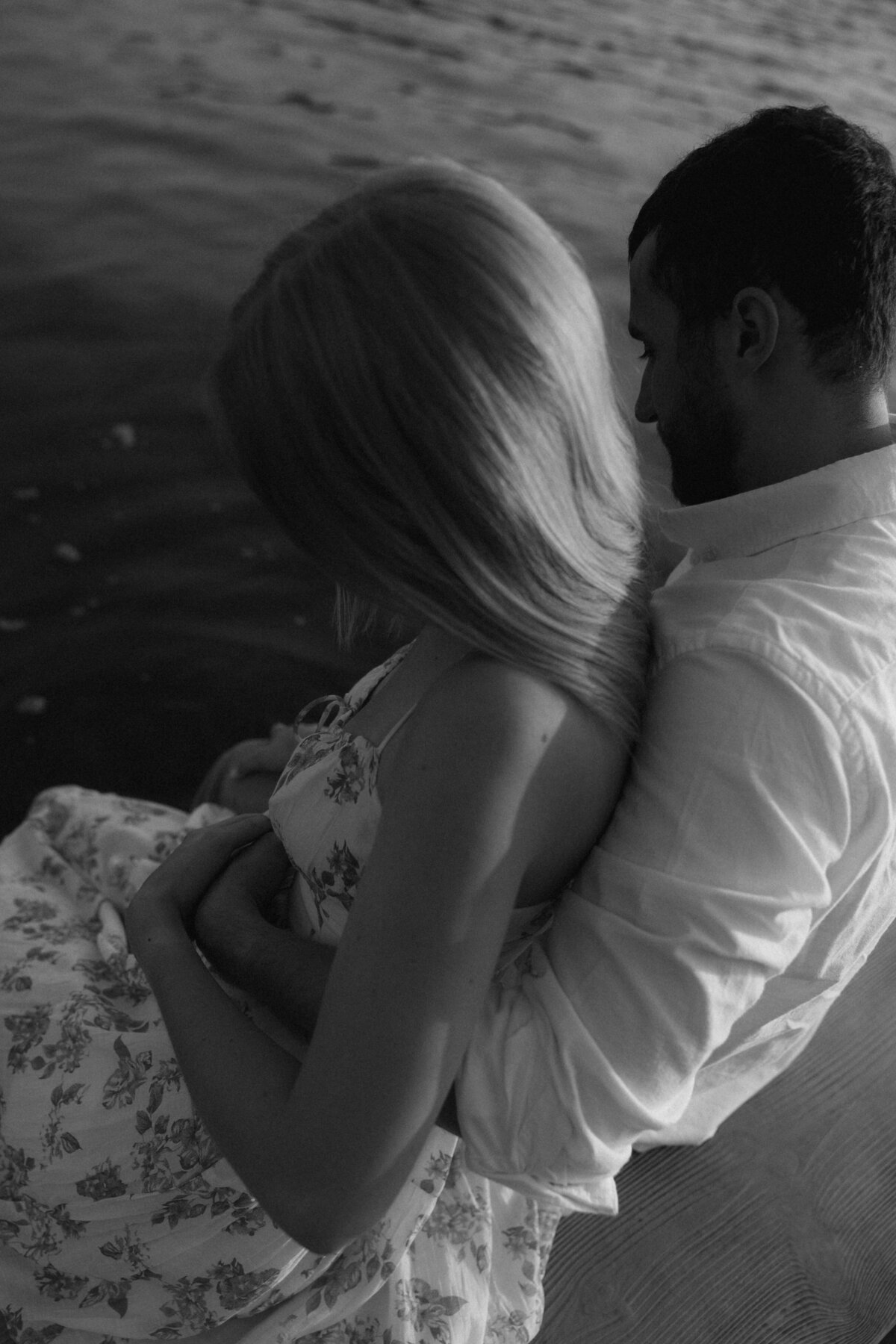 Katie + Tyler-53