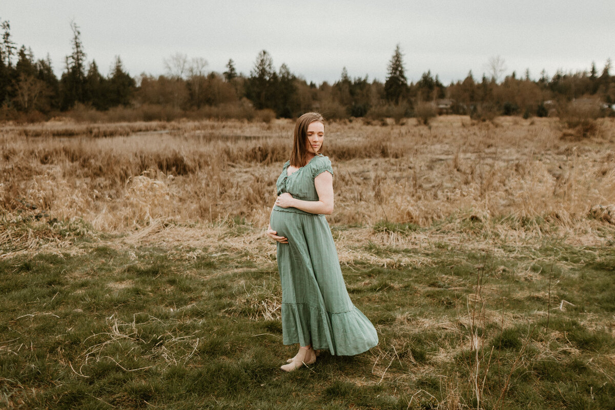 MKP-TieszenMaternity-73