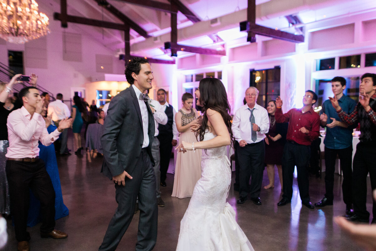 san_antonio_austin_texas_wedding_photographer-hidden_falls-HnA-1198