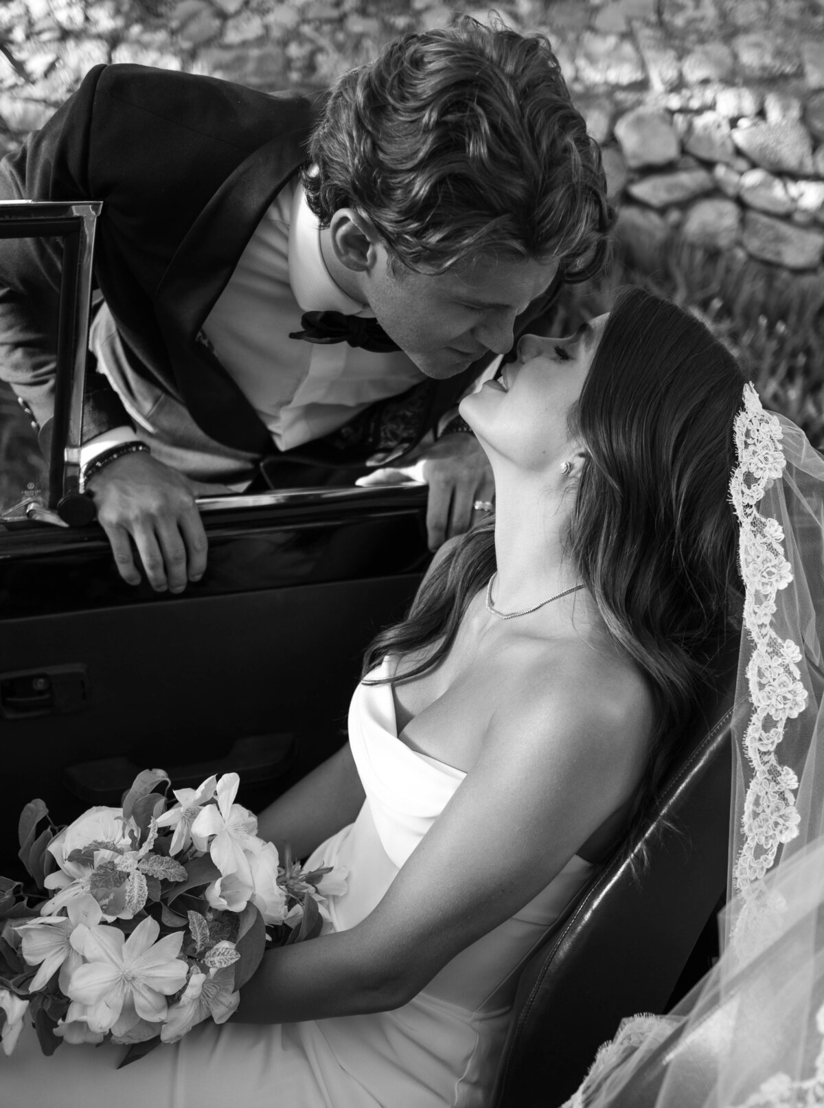 Hannah&Jake-398