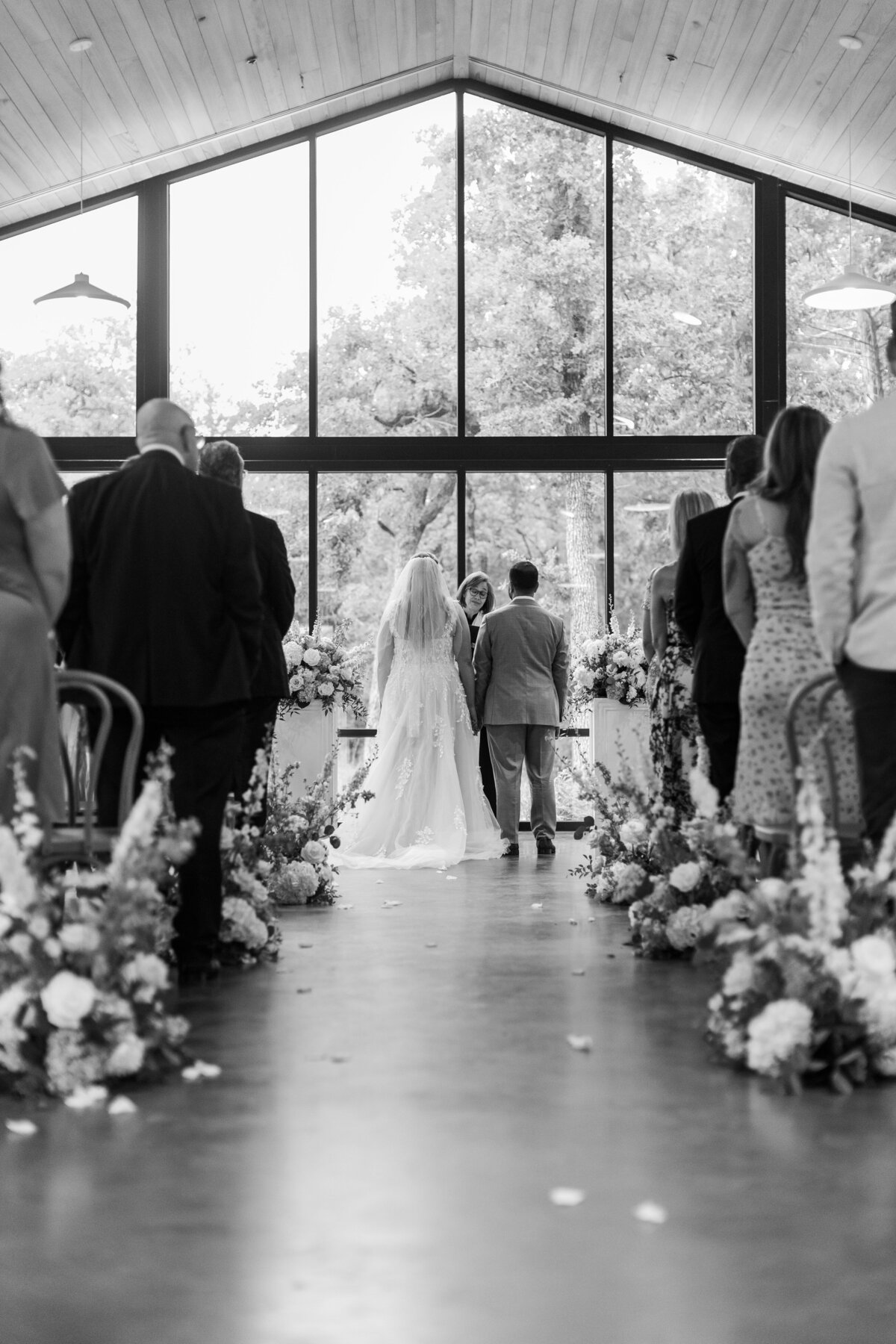 Megan + Alex Wedding Day (508)