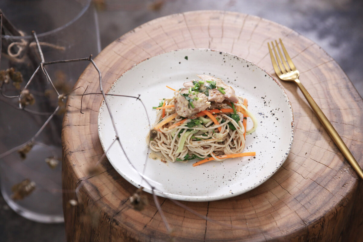 Batch 1 - Chicken Sesame Noodle Salad_V2