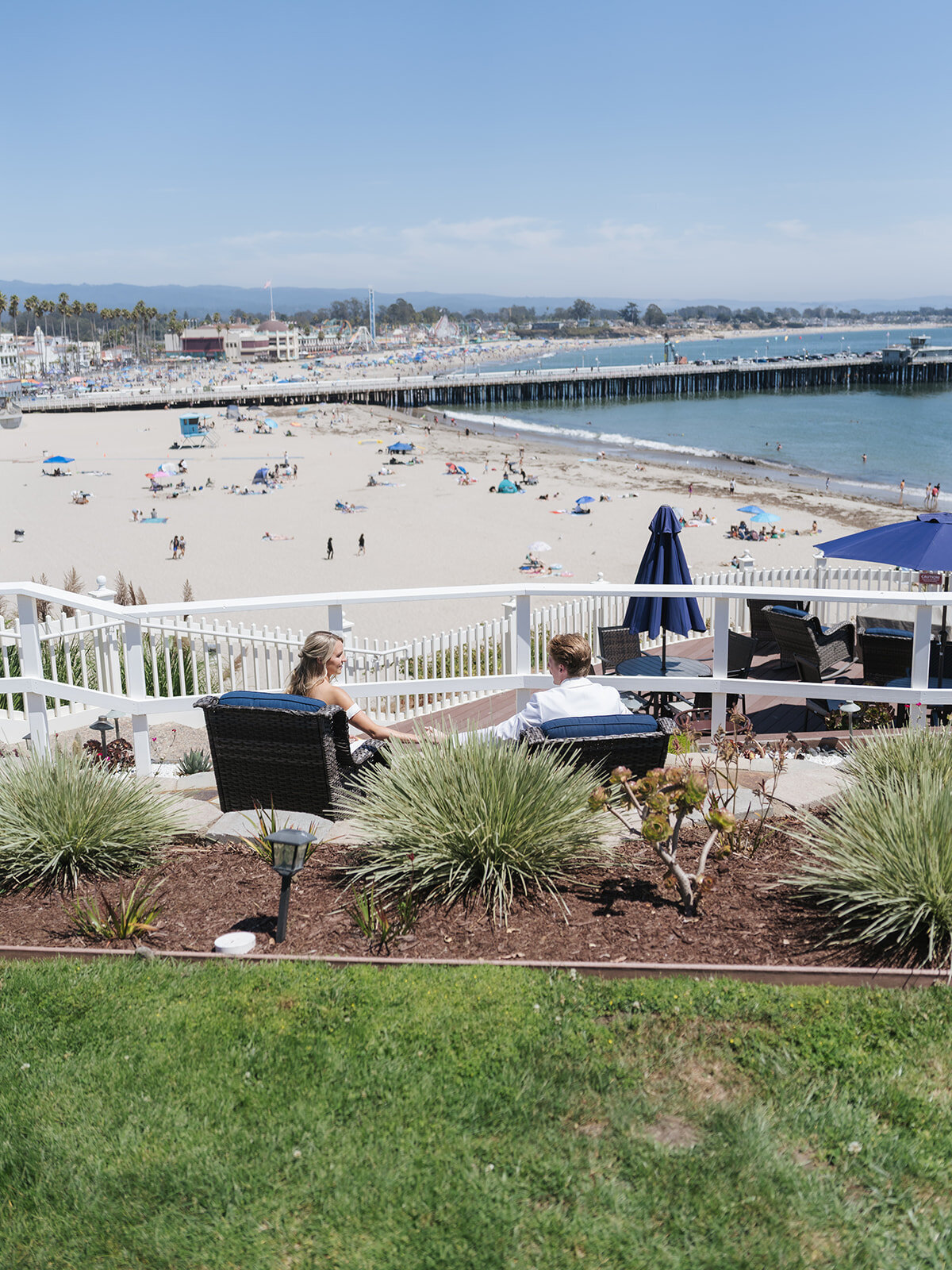 MarcusTrawick-34_websize (1)