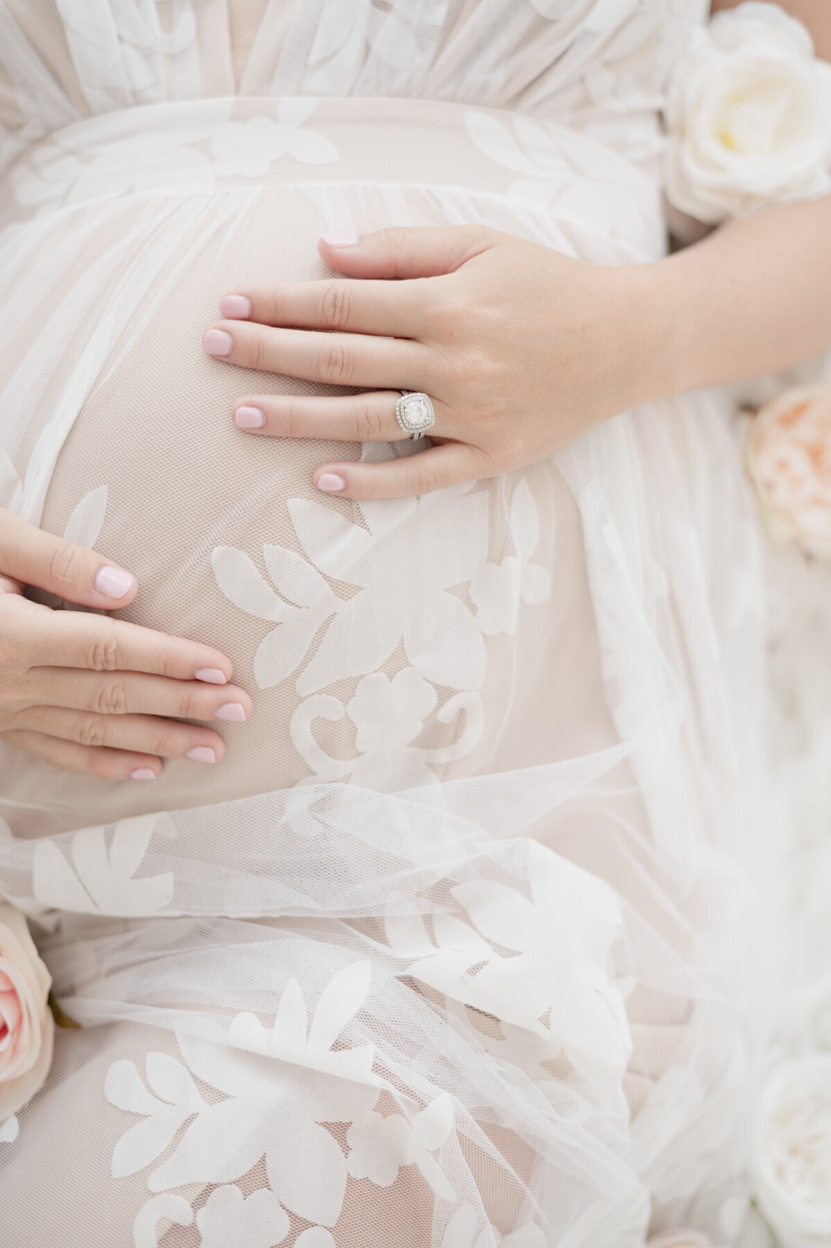 Austin-Maternity-Photographer-27