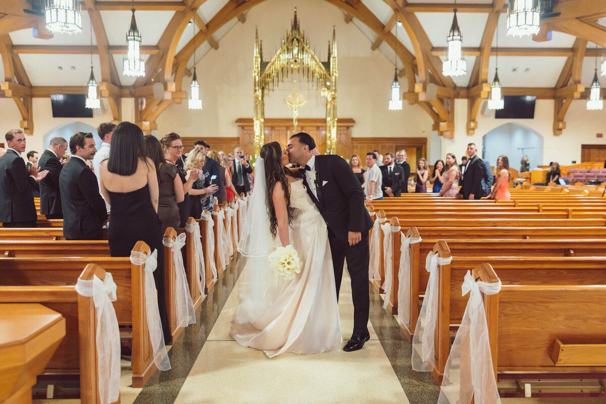 250705-Karolina&JJ-FelinaRidgewood-Wedding-Ridgewood-NJ-Previews-Web-135