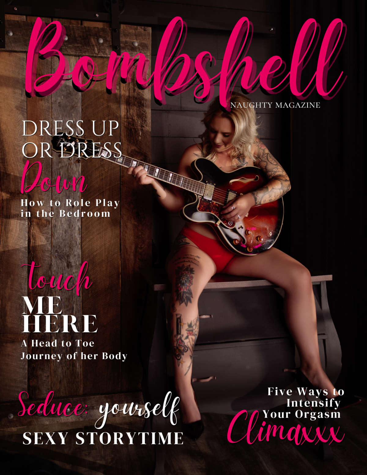 Front Cover (4)