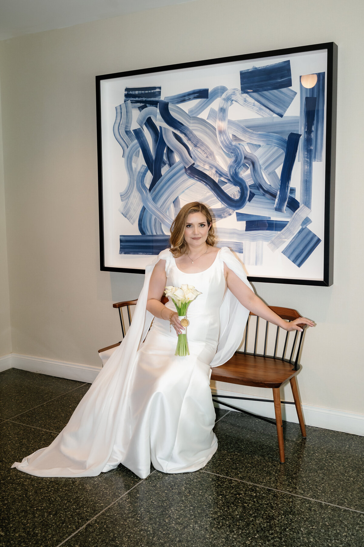 Lisa-Blanche-Photography-F+P-Anchors-157