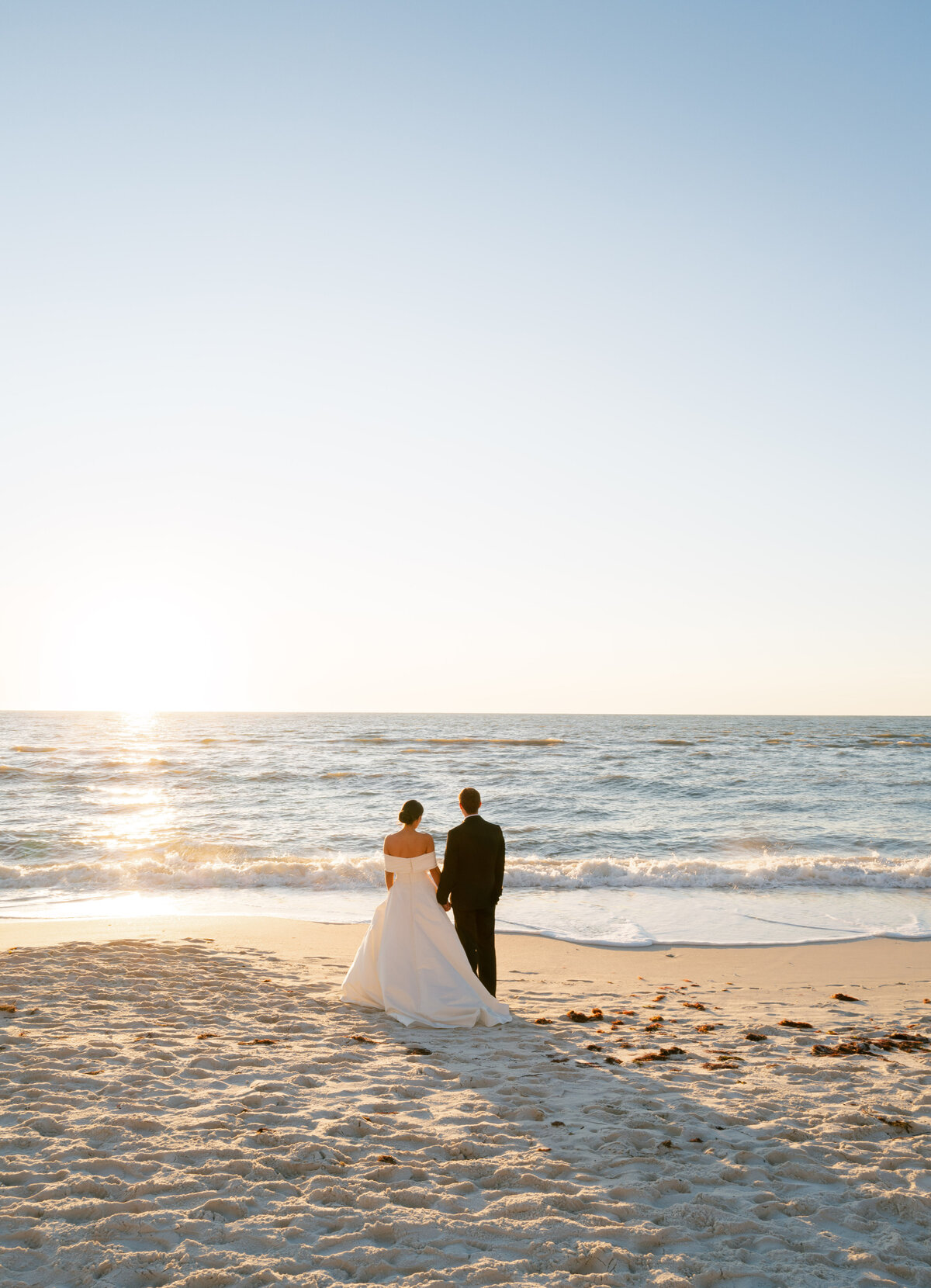 ritz carlton naples florida destination wedding photography-1062455