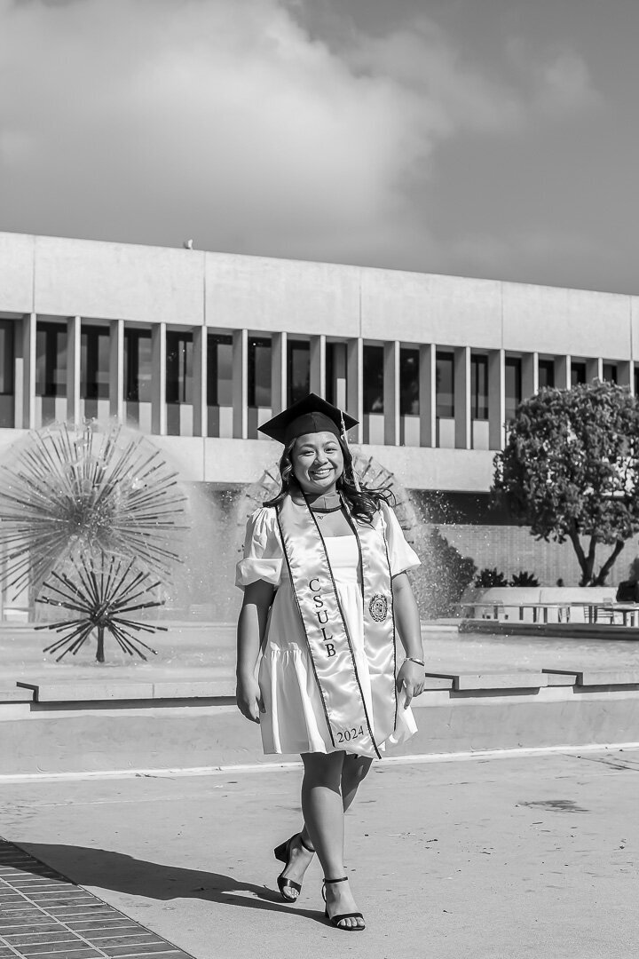 Grad_SteffFontanilla_April2324-51