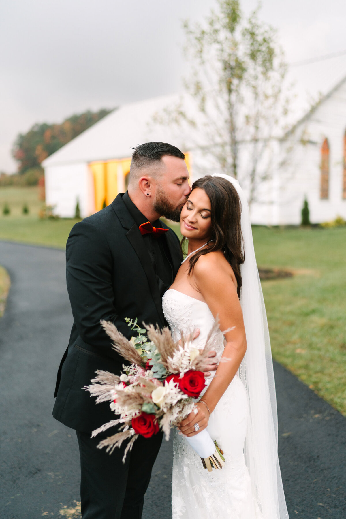 WVWeddingPhotographer11